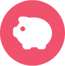 0xd63f3cceef518e183e27615a7d6404d0803210af icon