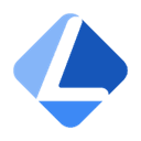 0xd8f6d61c2cc69c04f176616ad1c7de211b00af31 icon