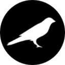 0xe3f4f13ae64c1d5156d9bcff4b6a98a70fc32c57 icon