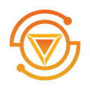 0xe7135426f31aa53b7a08d157f0138e03f48954d5 icon