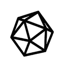 0xe9fb7d75822064a71ae2f4e8626d6407f70fb4ef icon