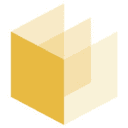 0xebbd83abde1c794cc587defea49d33573de29211 icon