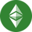 0xfc523b7bfab1656b36a57ef35f9d5c738cbf1e6c icon