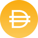 0x54a37a01cd75b616d63e0ab665bffdb0143c52ae icon