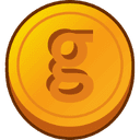 0x0826180a4c981d5095cb5c48bb2a098a44cf6f73 icon