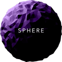 0x20e3dd746ddf519b23ffbbb6da7a5d33ea6349d6 icon