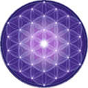 0x402c2c3aceeb52b8654a0631012ced49cbc9bdc4 icon