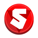 0x497e20586f86c35592ff8f65cde94f296514c387 icon