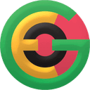 0x500684ce0d4f04abedff3e54fcf8acc5e6cfc4bd icon