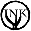 0x7845fcbe28ac19ab7ec1c1d9674e34fdcb4917db icon