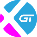 0x7a9e5d43c70e9531c85b342a2ae2dd4933d71221 icon