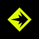 0x15d24de366f69b835be19f7cf9447e770315dd80 icon