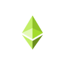 0x2416092f143378750bb29b79ed961ab195cceea5 icon