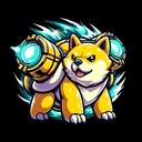 0x34050224f9ea1859790b7cbbbe2264f1204771a6 icon