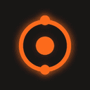 0x42e12d42b3d6c4a74a88a61063856756ea2db357 icon