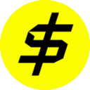 0x4300000000000000000000000000000000000003 icon