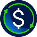 0x4fee793d435c6d2c10c135983bb9d6d4fc7b9bbd icon