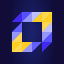 0x76da31d7c9cbeae102aff34d3398bc450c8374c1 icon