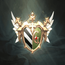 0xd582879453337bd149ae53ec2092b0af5281d1d7 icon