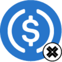 0xeb466342c4d449bc9f53a865d5cb90586f405215 icon