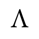 0x1cf09d1b5da9d9d24365d87b932a7c4bd018a419 icon