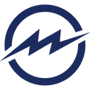 0x228ebbee999c6a7ad74a6130e81b12f9fe237ba3 icon