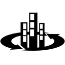 0x6cfe9adad5215195c1aa9755daed29360e6ab986 icon