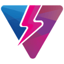 0x8df95e66cb0ef38f91d2776da3c921768982fba0 icon