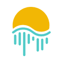 0xb158870beb809ad955bf56065c5c10d7fd957cc0 icon