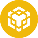 0xf0e86246519be0810c9fafc8430c49799985aaa8 icon