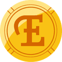 0x8755d2e532b1559454689bf0e8964bd78b187ff6 icon