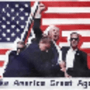 0x005826f7c1d1d92f8ee460dec0a8493784ad6010 icon