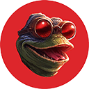 0x025f99977db78317a4eba606998258b502bb256f icon