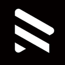 0x0808bf94d57c905f1236212654268ef82e1e594e icon