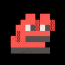 0x08c81699f9a357a9f0d04a09b353576ca328d60d icon