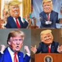 0x0ab57f6600374a7d3b4f02e94cdda7d309d6a00e icon