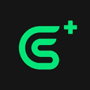 0x0c1dc73159e30c4b06170f2593d3118968a0dca5 icon