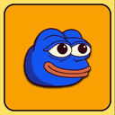 0x10f434b3d1cc13a4a79b062dcc25706f64d10d47 icon