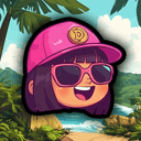 0x1e2093ab84768948c6176db5ad98c909ce97f368 icon