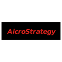 0x20ef84969f6d81ff74ae4591c331858b20ad82cd icon