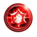 0x235226d2050c001fe78ded104364f9c2eb852e42 icon