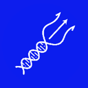 0x25e0a7767d03461eaf88b47cd9853722fe05dfd3 icon