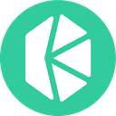 0x28fe69ff6864c1c218878bdca01482d36b9d57b1 icon