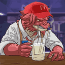 0x2941d526e22406c5d6f273e281899cfc042a7332 icon