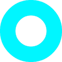 0x333333c465a19c85f85c6cfbed7b16b0b26e3333 icon