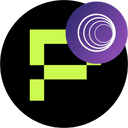 0x336c9297afb7798c292e9f80d8e566b947f291f0 icon