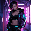 0x33c527361ab68b46a6669f82d25b704423cae568 icon