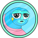 0x347f500323d51e9350285daf299ddb529009e6ae icon