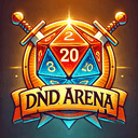 0x356fb935990d6f3ad46651be9569bf6c42b3c14d icon