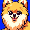 0x3636a7734b669ce352e97780df361ce1f809c58c icon